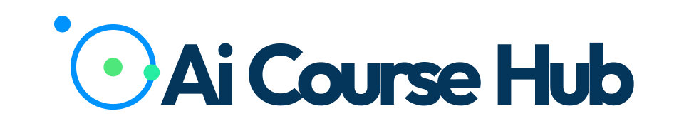 aicoursehub.io