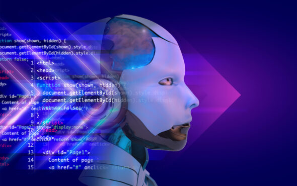 programming-background-collage