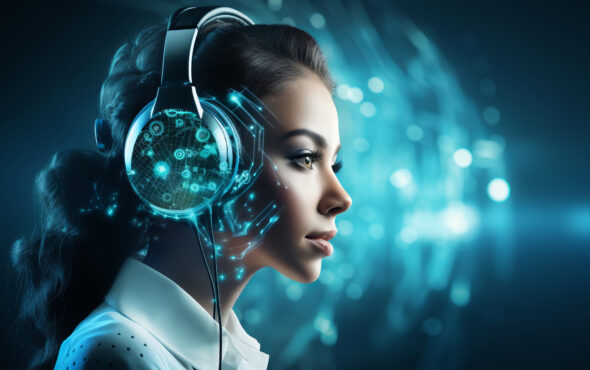 futuristic-person-listening-music-ultra-modern-headphones