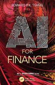 AI for Finance (AI for Everything)
