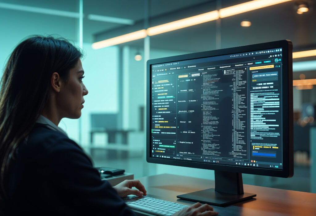 future-visions-business-technology-concept