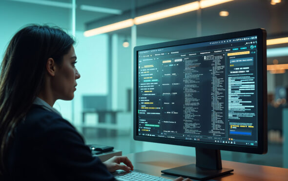 future-visions-business-technology-concept