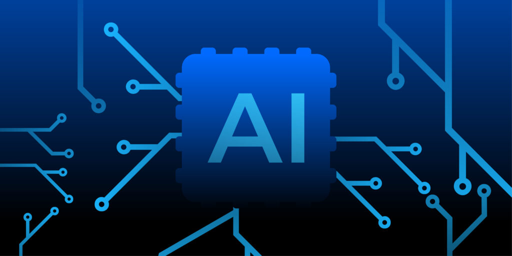 AI, Aicoursehub