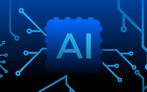 AI, Aicoursehub