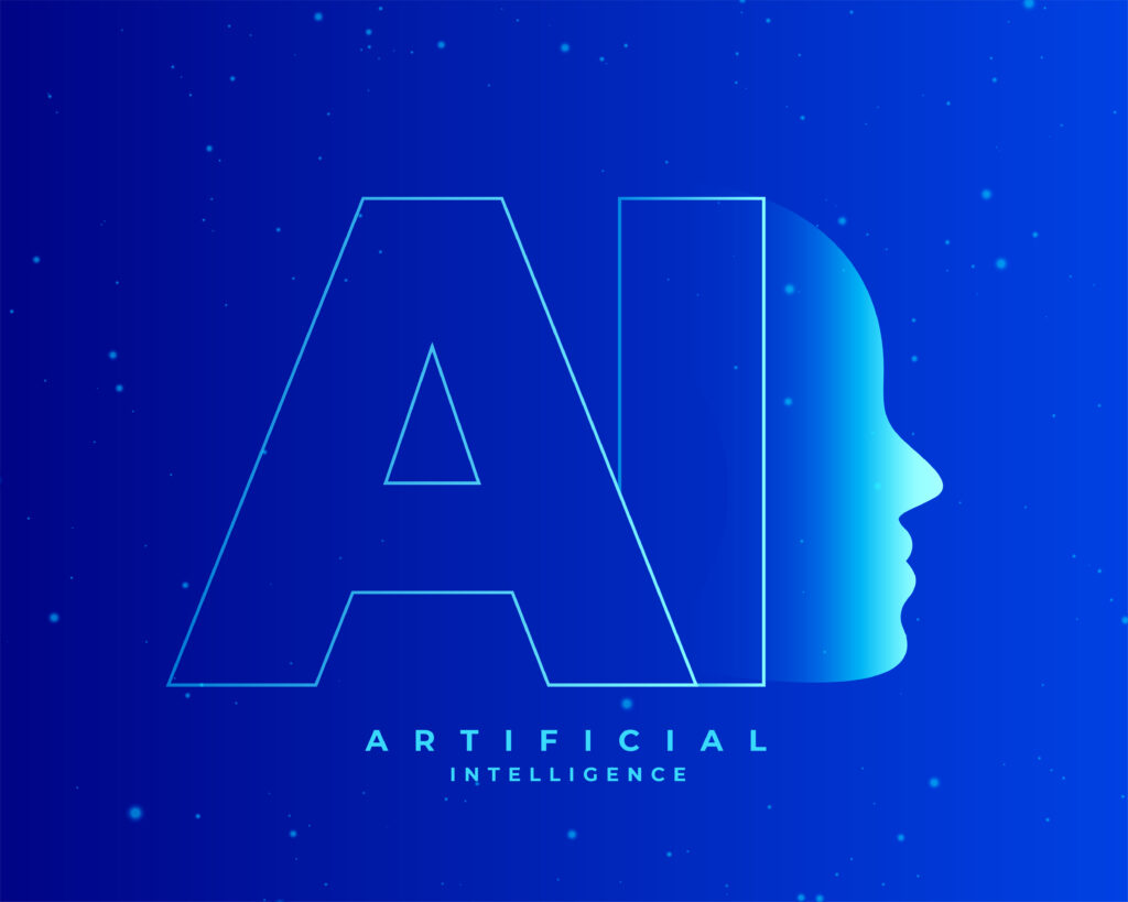 AI, Aicoursehub