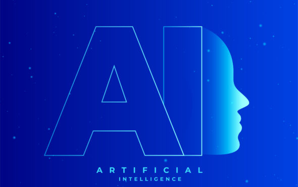 AI, Aicoursehub