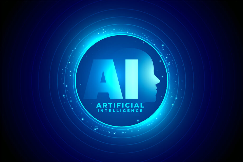 AI, Aicoursehub