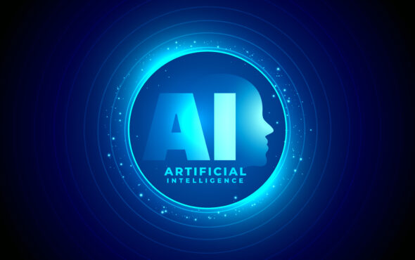 AI, Aicoursehub