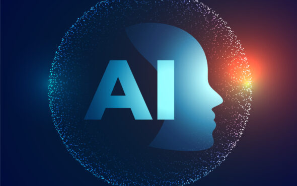 AI, Aicoursehub