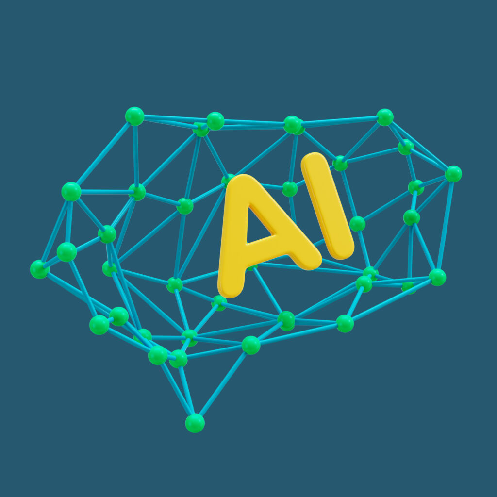 AI, Aicoursehub
