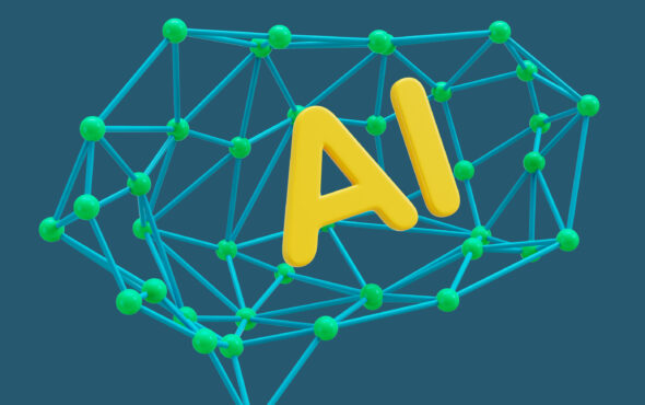 AI, Aicoursehub