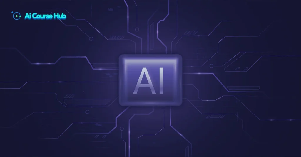 Professional building AI skills through DataCamp courses