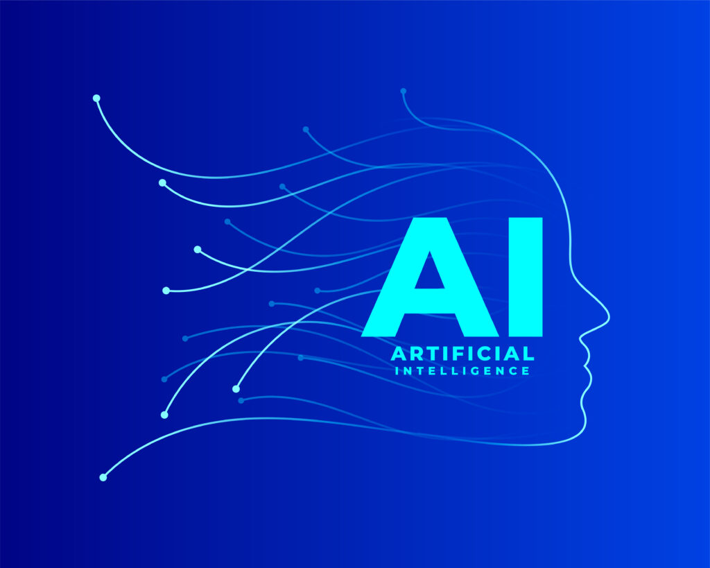 AI, Aicoursehub