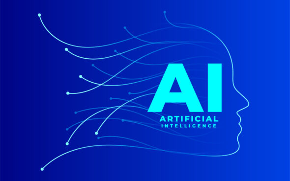 AI, Aicoursehub