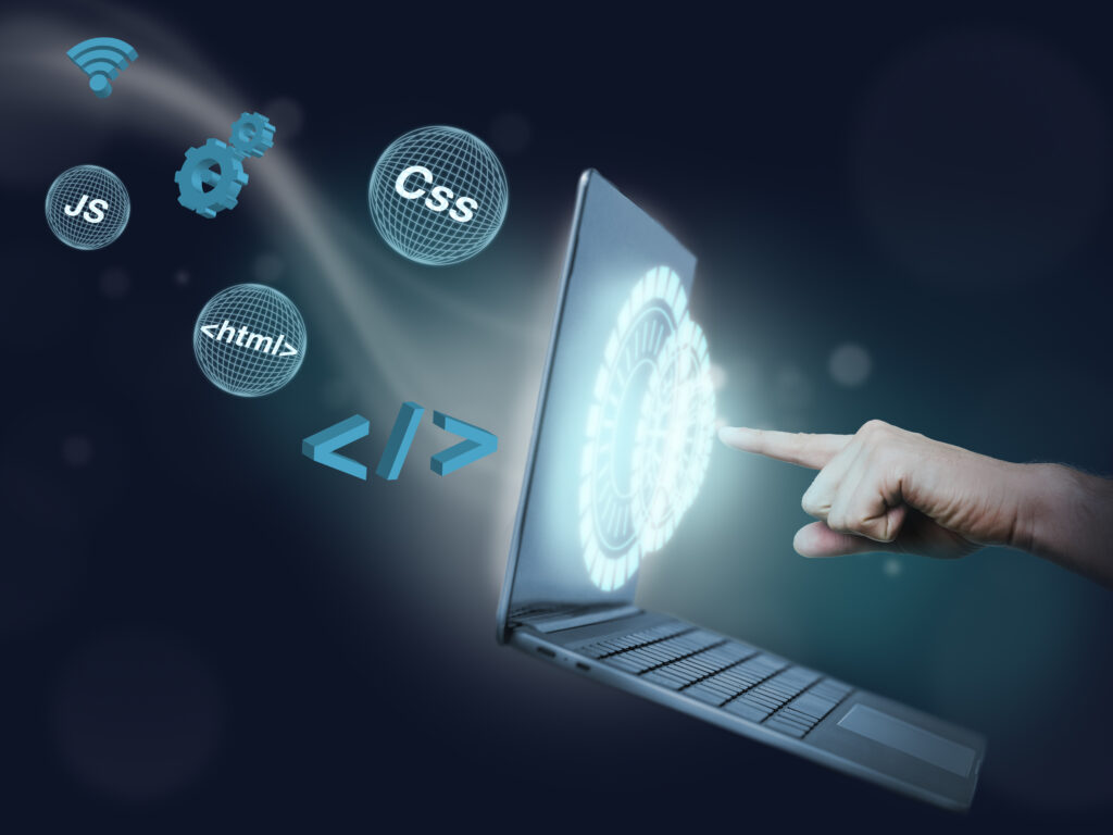 programming-background-collage (1)