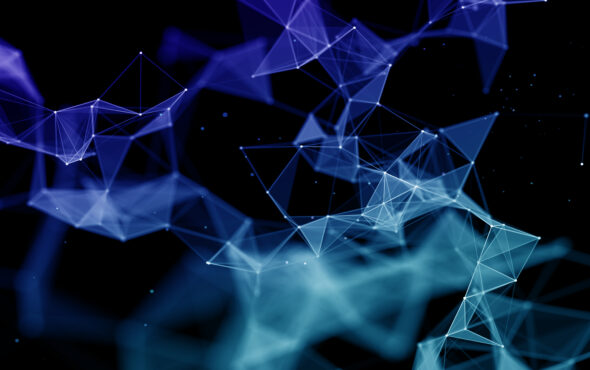 AI, Aicoursehub