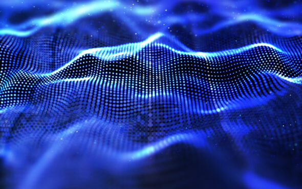 AI, Aicoursehub