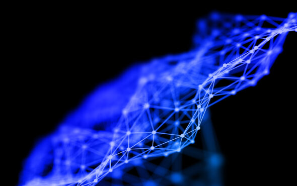 AI, Aicoursehub