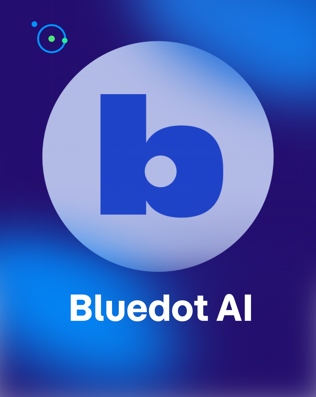 AI, Aicoursehub, Bluedot AI