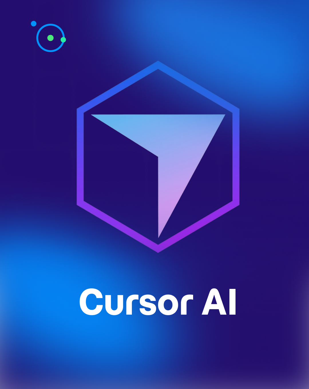 Cursor AI