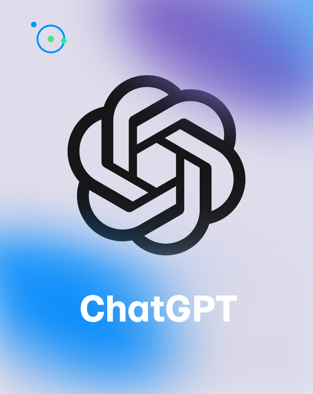 AI,Aicoursehub,ChatGPT