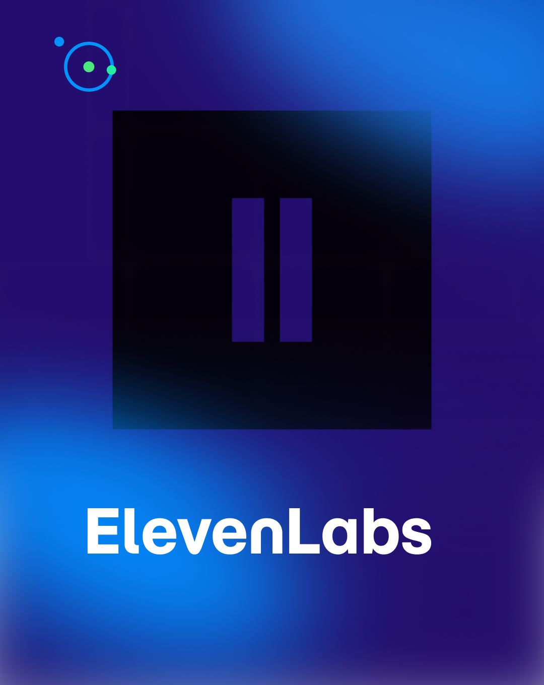 ElevenLabs