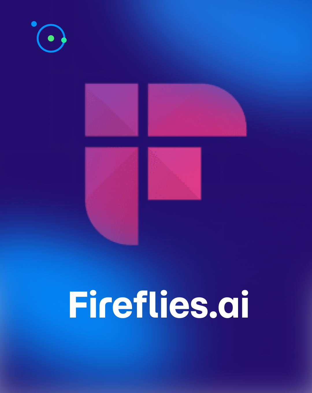 Fireflies.ai