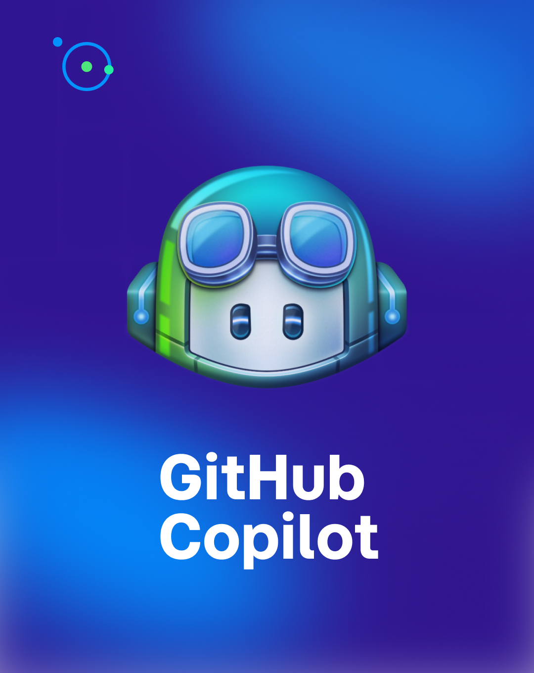 GitHub Copilot