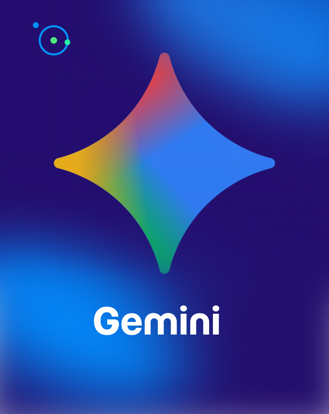 AI,Aicoursehub,Gemini
