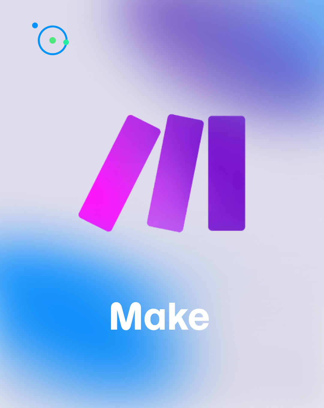 Make
