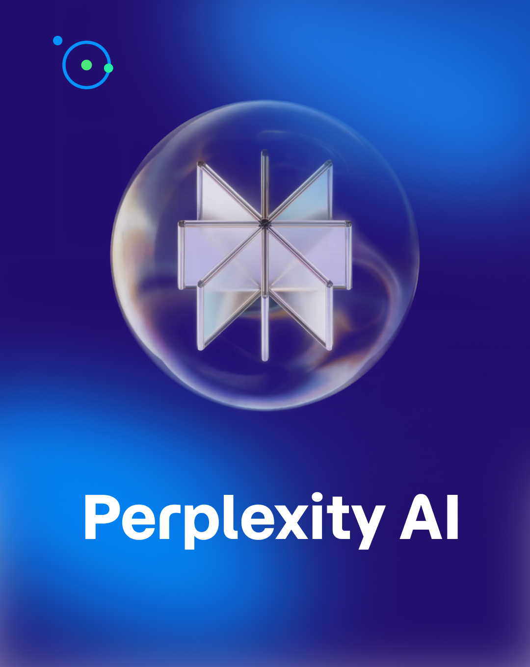Perplexity AI
