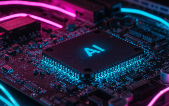 AI, Aicoursehub