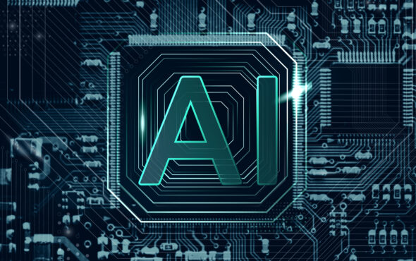 AI, Aicoursehub