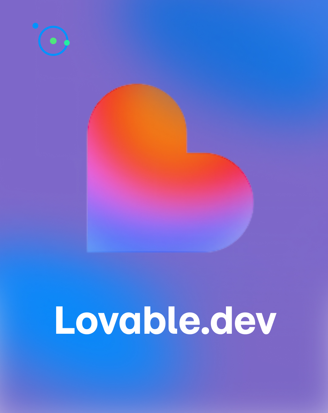 lovable.dev