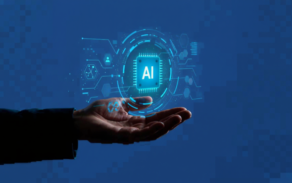 AI, Aicoursehub