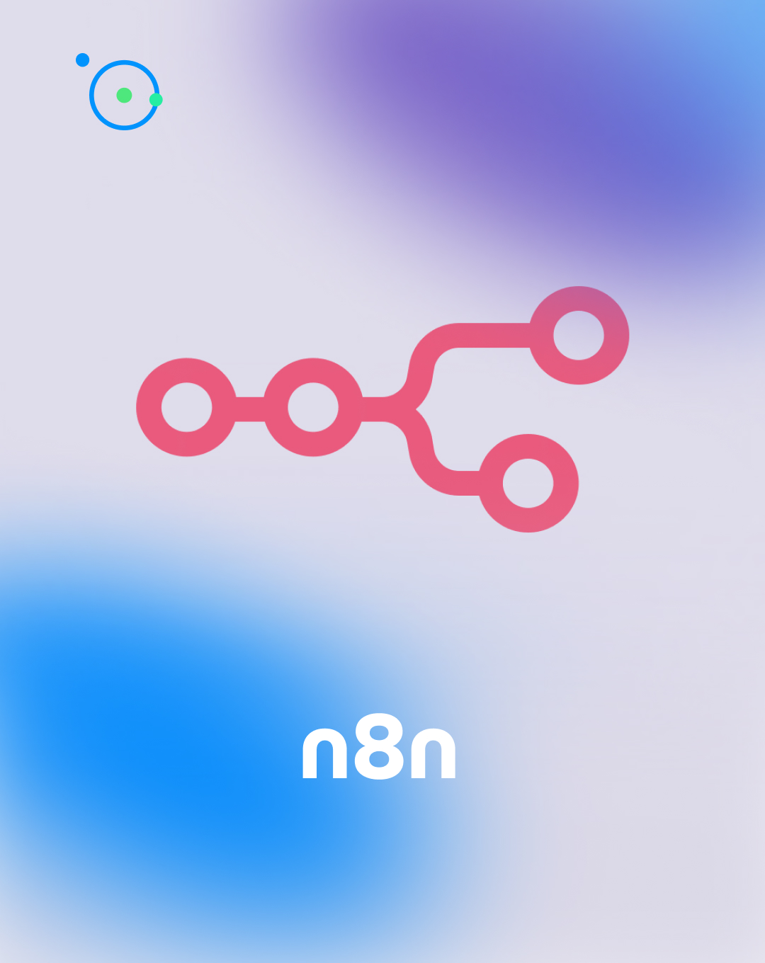 n8n