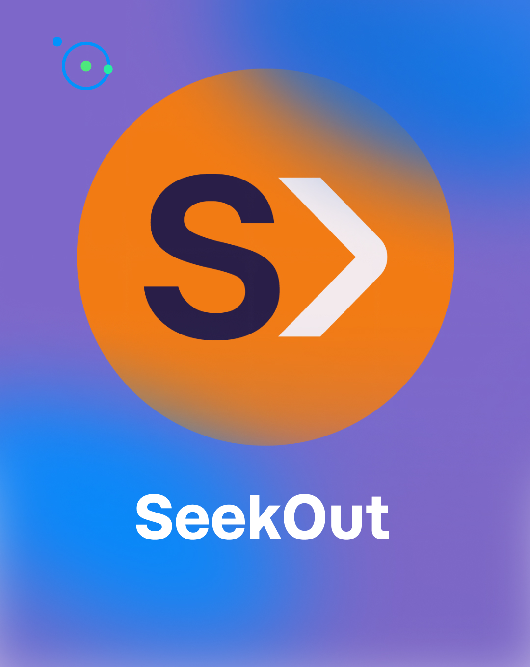 AI, Aicoursehub,SeekOut